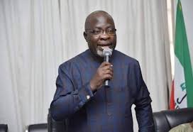 PDP moves South West Zonal Congress from Ibadan to Osogbo